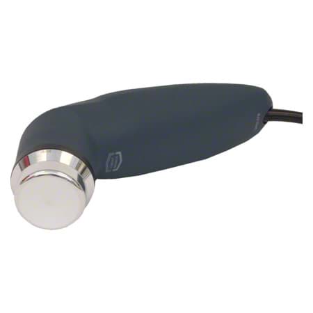 Ultraschall Kopf 5cm² zu 1-Serie/4-Serie